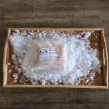 ​Alaskan Cod Fillets