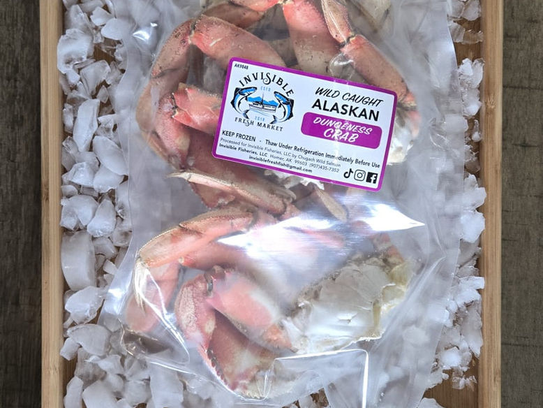 9a335e_1503a8c271f54707837f8326b7fb8c8e~mv2