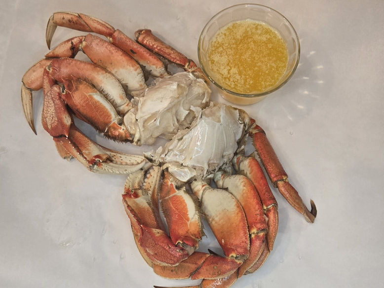 9a335e_40f65da6154d4801ac2b5a798f9050f0~mv2