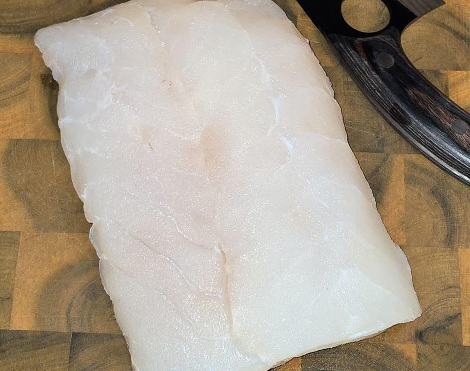 9a335e_55e9d85fbe9949b7baf4ebadee455f1a~mv2