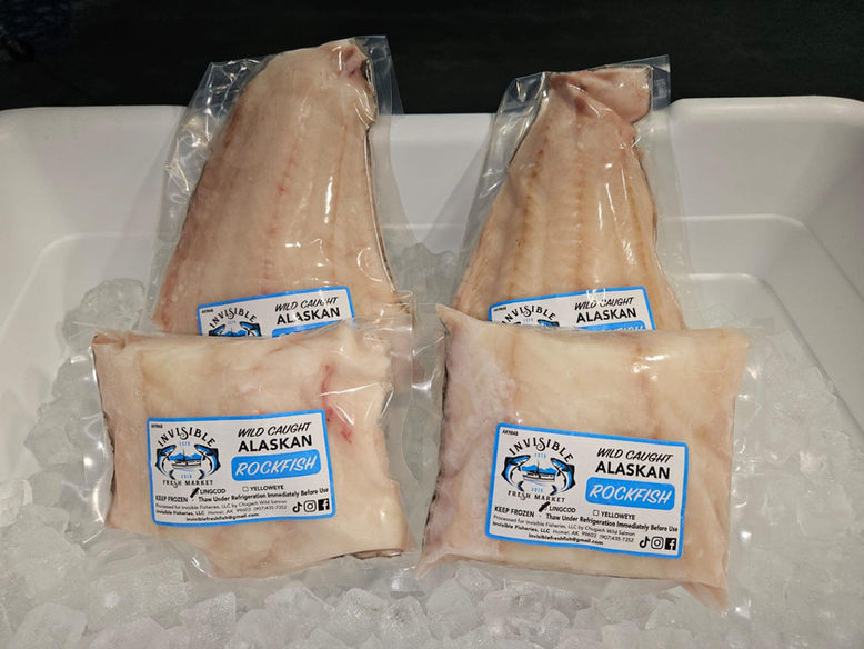 9a335e_661b5d0ce48d4a75ad0eba04151aa40d~mv2