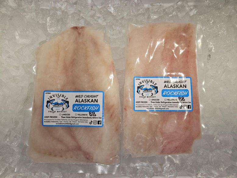 9a335e_da7ab674b21a4a7f9e7d805c80438e19~mv2