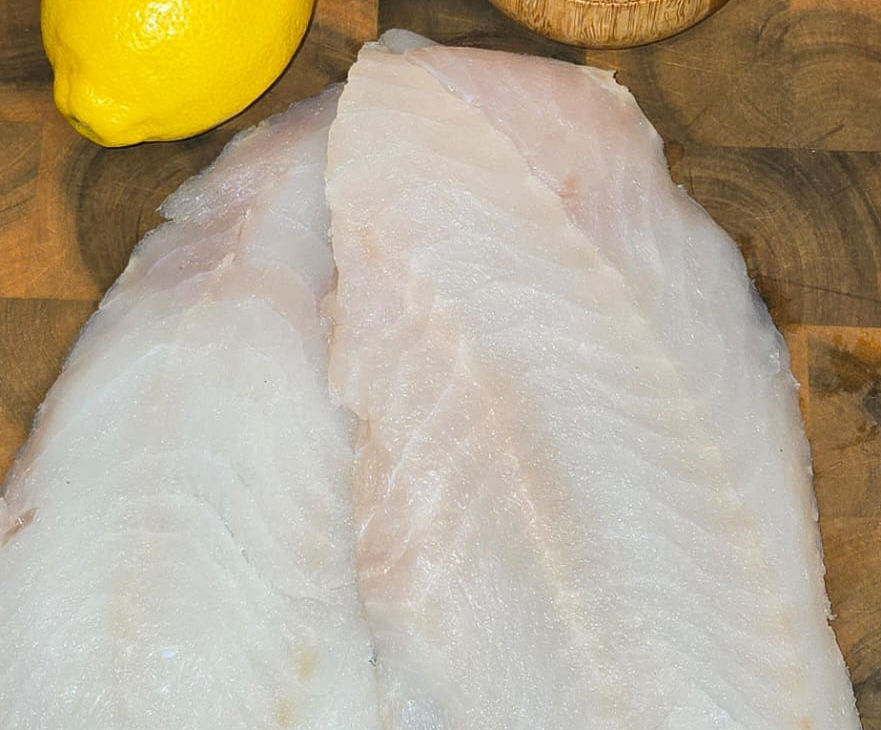 9a335e_f119f3ff15f74418aeca43e349a11a16~mv2