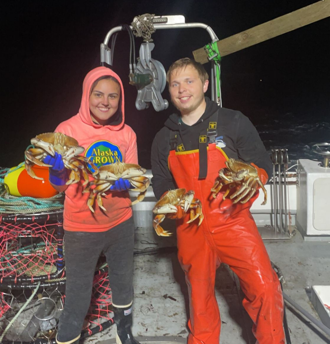 9a335e_fb724db2aef5412fae00b9fd99ada6d1~mv2